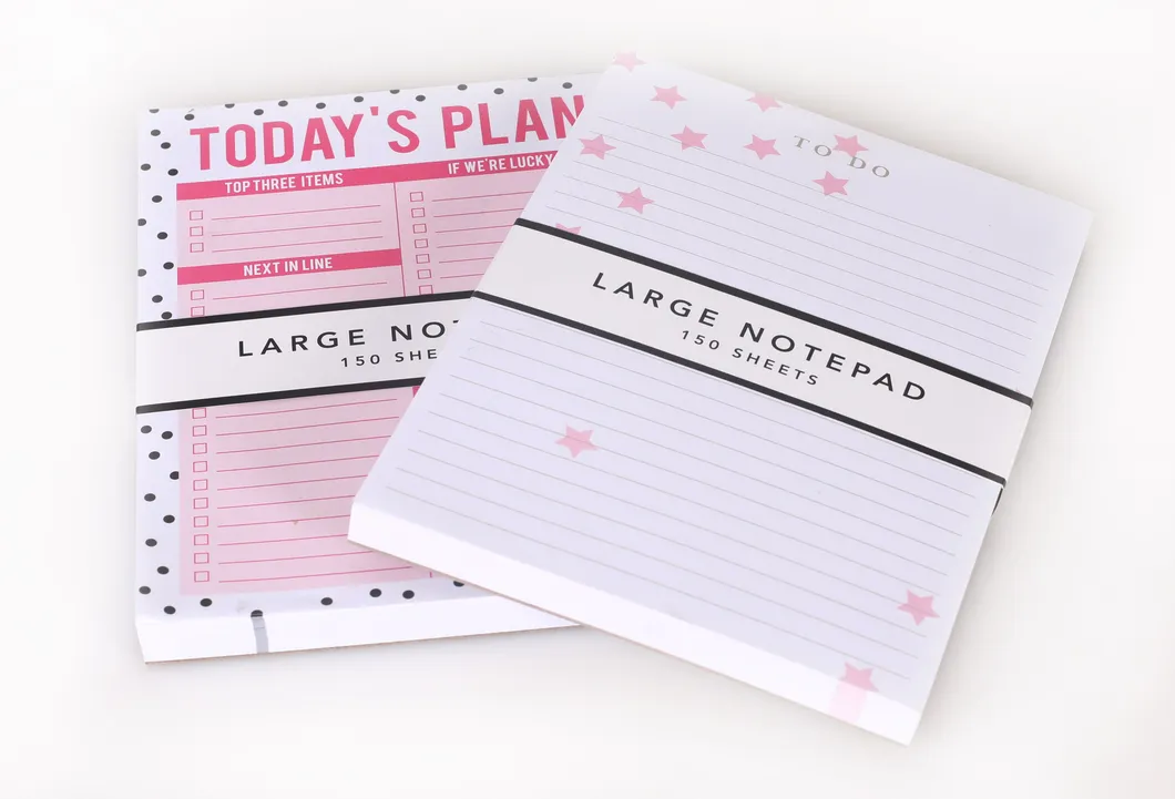 Hot Selling A5/A6 Faux Leather Custom Notebook Manufacturer, College Ruled Leather Notebook, Fsc Certificate Paper Custom Notebook