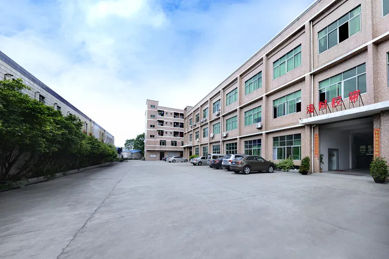 Hot-Selling Product in China Factory Red Single-Sided Hot Melt Adhesive