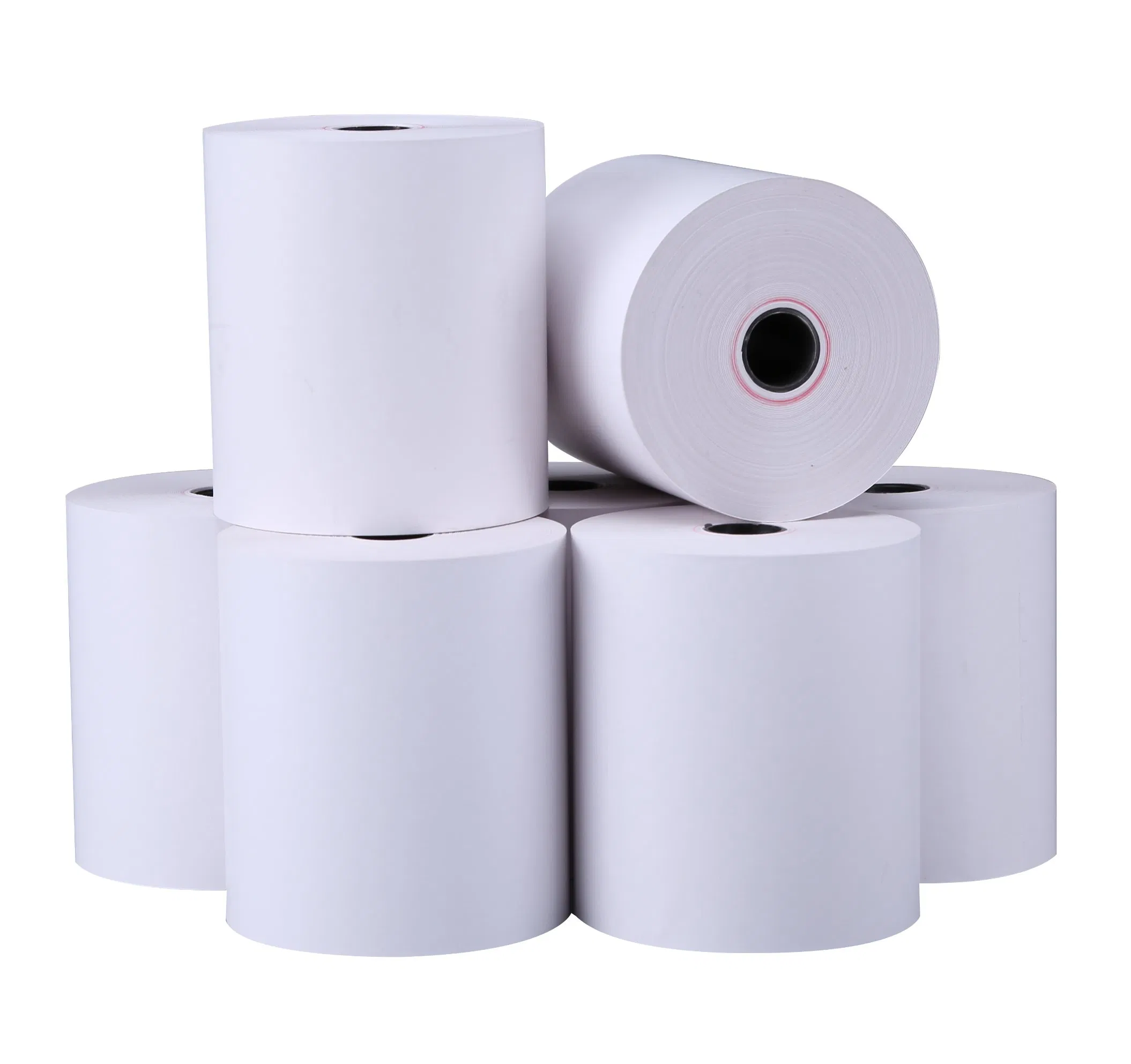 Hotest Thermal Paper Roll 8065