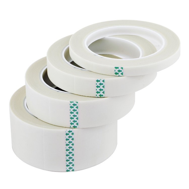 Glass Adhesive Tapes