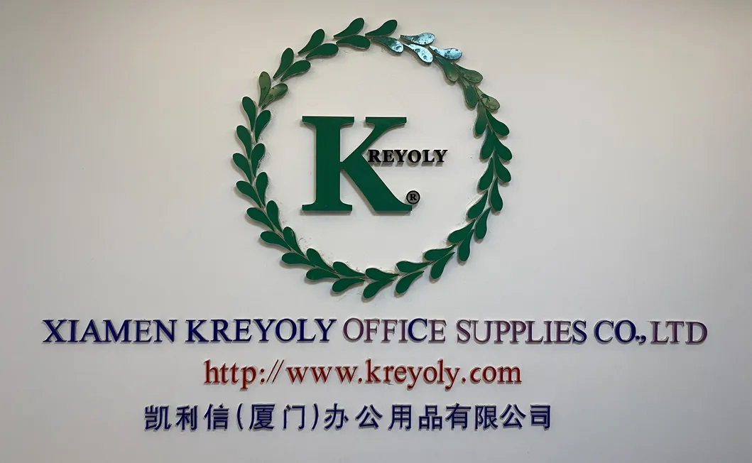 InkJet Machine EX7250 Cyan Ink Cartridge