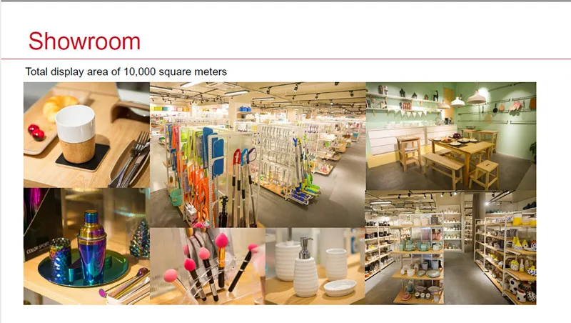 Leaf Shape Portable Tearable Note Pad School Gift