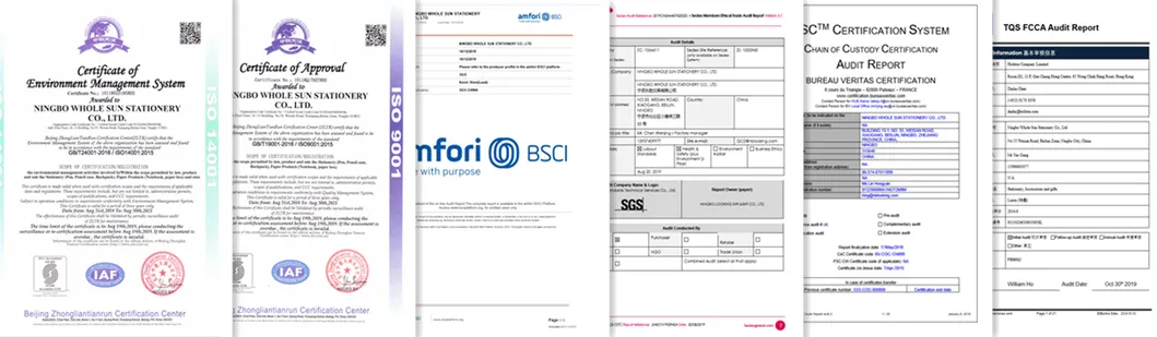 Memo Pad Cute Pink Flamingo Shape Sticky Notes for Girl Use