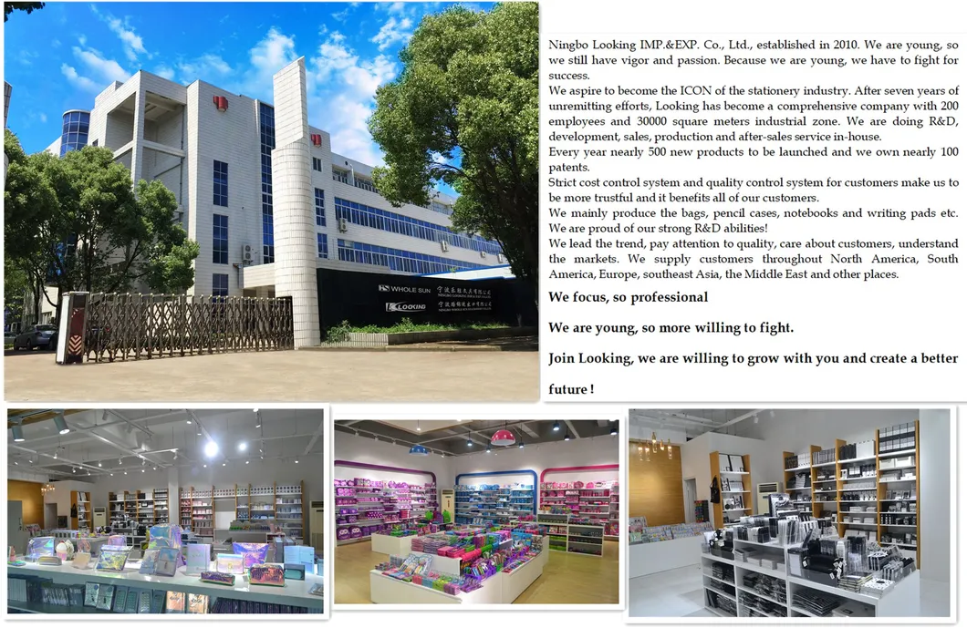 Memo Pad Cute Pink Flamingo Shape Sticky Notes for Girl Use