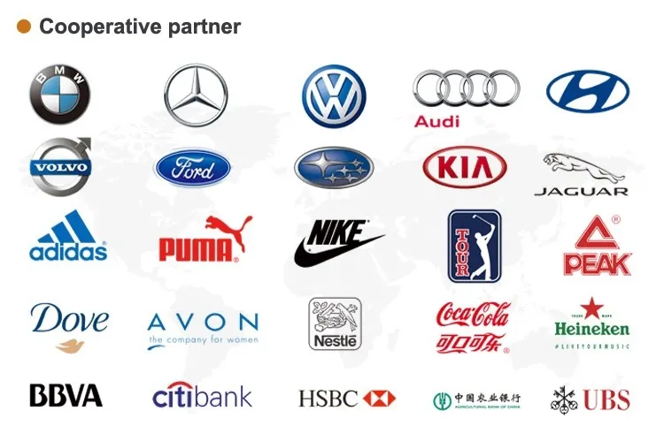 Memo Pad Note Pad with Sticky for Office/School Supply&Office/School Stationery&Paper for Promotion Item/Promotional Gift