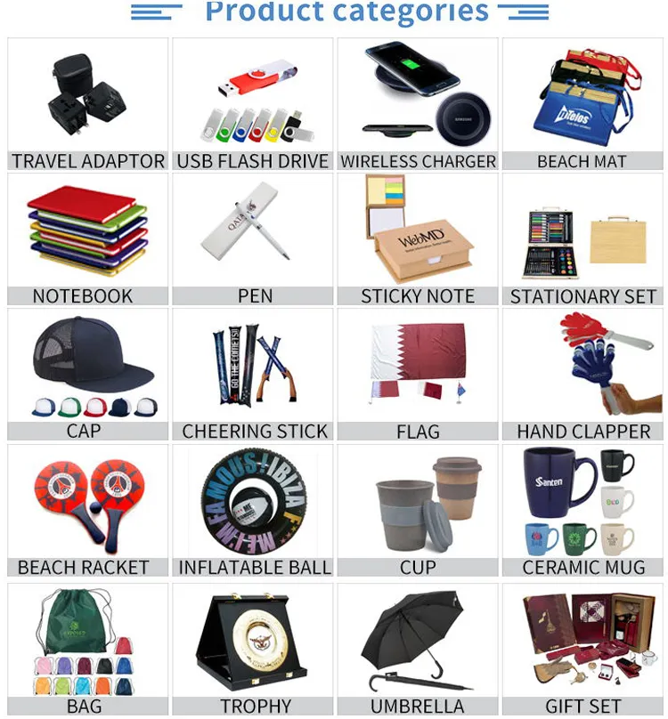 Memo Pad Note Pad with Sticky for Office/School Supply&Office/School Stationery&Paper for Promotion Item/Promotional Gift