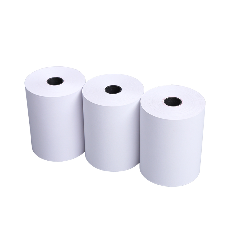 Most Popular 5738 Thermal Cash Register Market Paper Roll