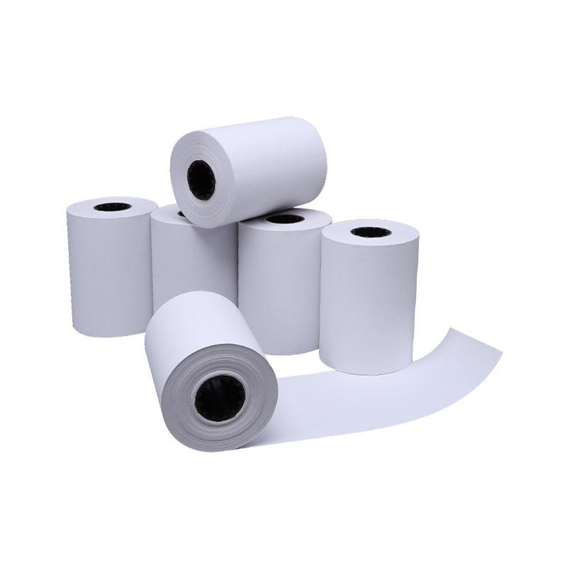 Most Popular 5738 Thermal Cash Register Market Paper Roll