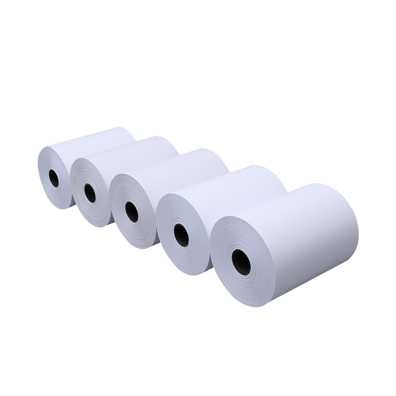 Most Popular 5738 Thermal Cash Register Market Paper Roll