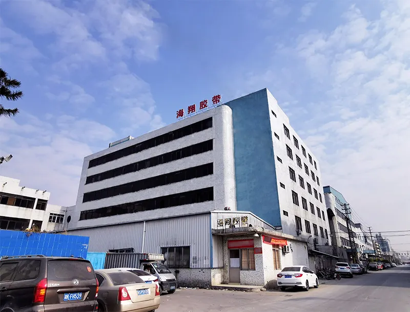 Multi-Purpose Single-Sided Rubber Silver Cloth Tape for Sealing