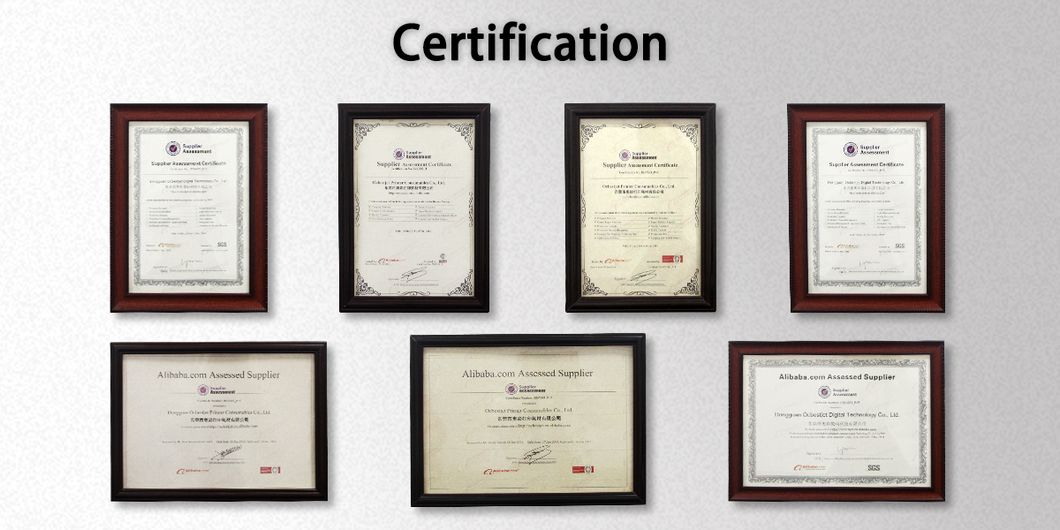 Newest Auto Reset Chip for Epson 7600 9600 4000 4400 4450 7400 7450 7800 7880 9800 9880 Waste Ink Tank