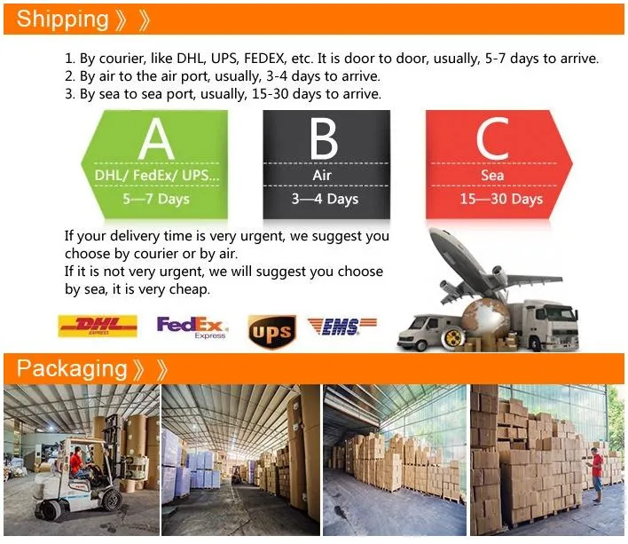 Notepad for School/ Office Custom Fridge Magnet Sticky Note Pad