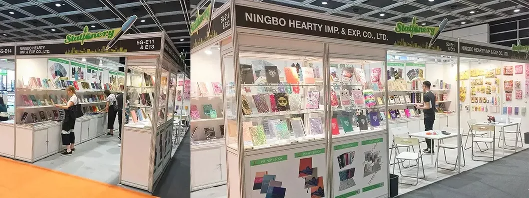 Notepad for School/ Office Custom Fridge Magnet Sticky Note Pad