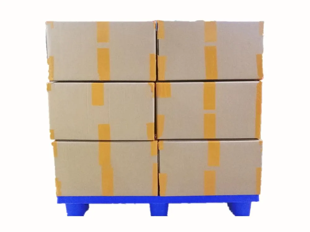 Ocbestje 727 Refill Ink Cartridge for HP Designjet T930 T1530 T920 T1500 T2500 T2530