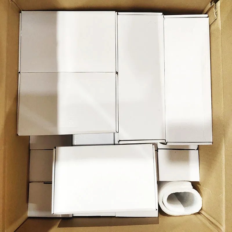 Ocbestjet 130ml for HP 727 Premium Color Compatible Ink Cartridge with Dye Ink for HP T920 T1500 T2500 Printer