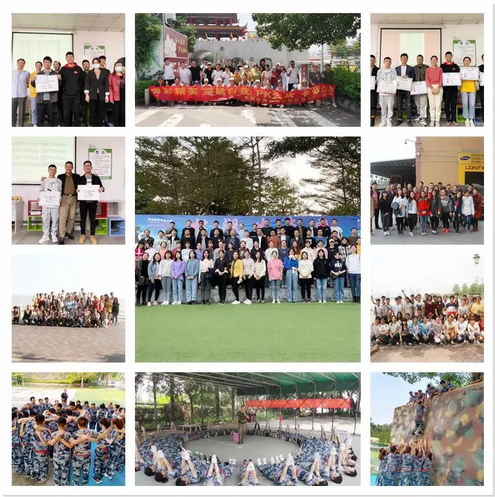 Ocbestjet 130ml for HP 727 Premium Color Compatible Ink Cartridge with Dye Ink for HP T920 T1500 T2500 Printer