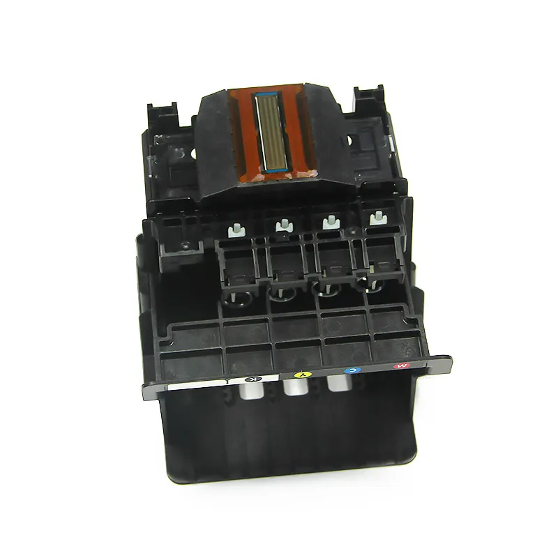 Ocbestjet 952 Refurbished Print Head for HP Officejet PRO 8710 8720 8730 Printer