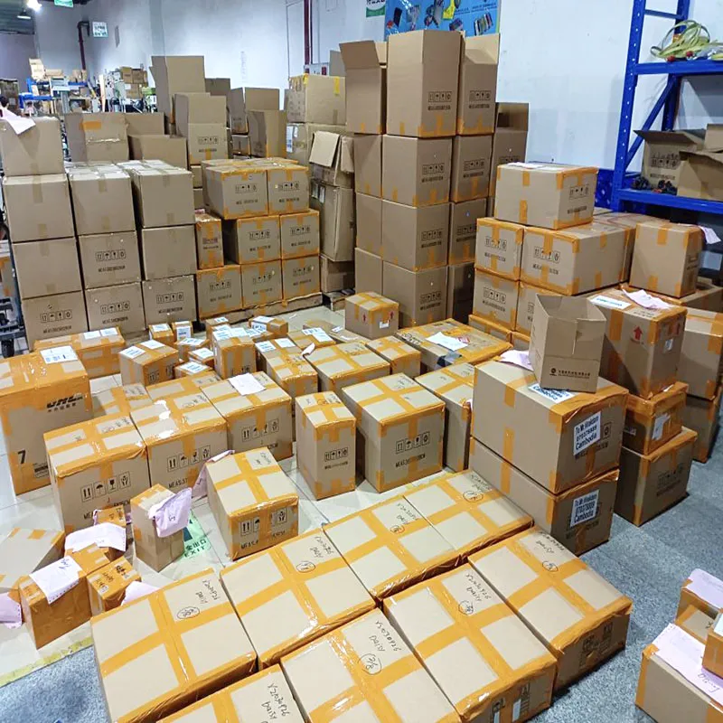 Ocbestjet for Canon Pfi-1700 700ml Compatible Ink Cartridge with Pigment Ink for Canon PRO-2000 PRO 2100 4100 6100 2000 4000 4000s 6000s Printer