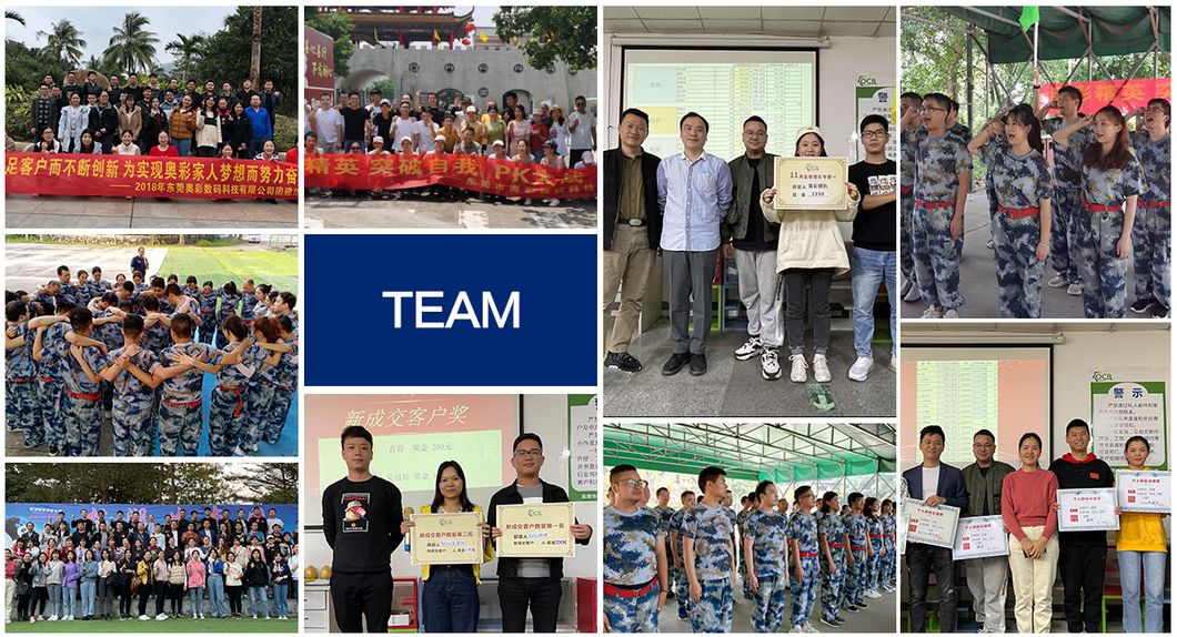 Ocbestjet Ink Cartridge for HP 831 Latex Ink for HP Latex 310/330/360/365 Printer