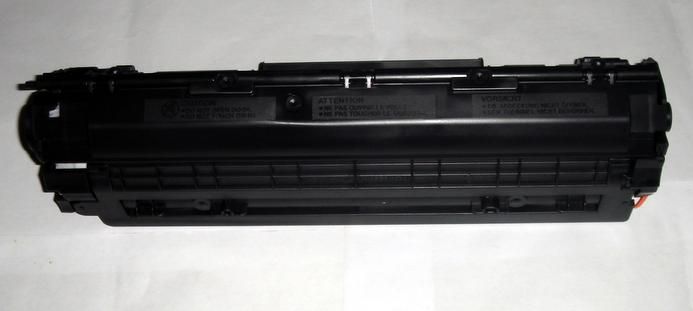 OEM Compatible Printer Toner Cartridge for HP CE285A / Cc278A (85A/78A)