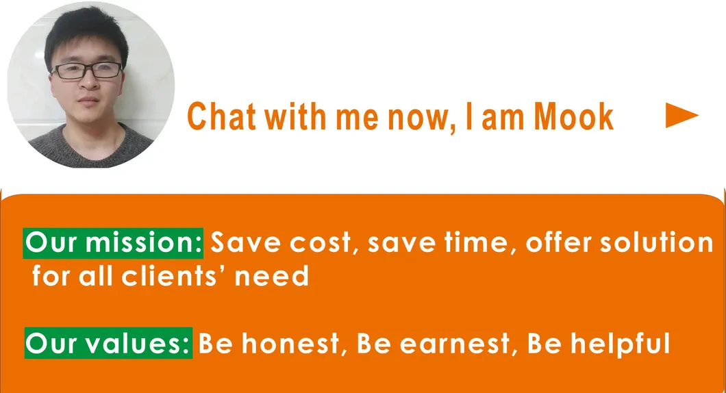 Office Note Post N Times Notes