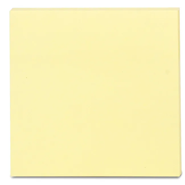 Office Note Post N Times Notes