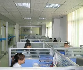 Office Note Post N Times Notes