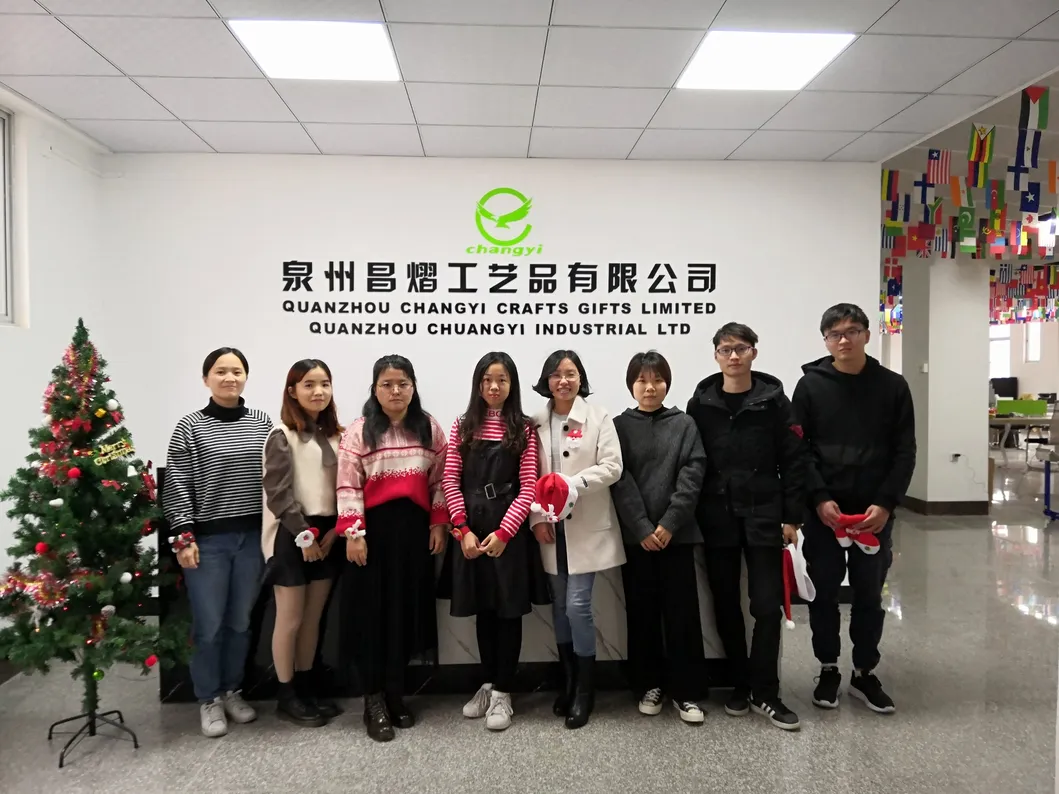 Office Note Post N Times Notes