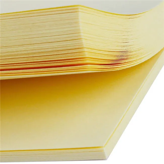 Office Note Post N Times Notes