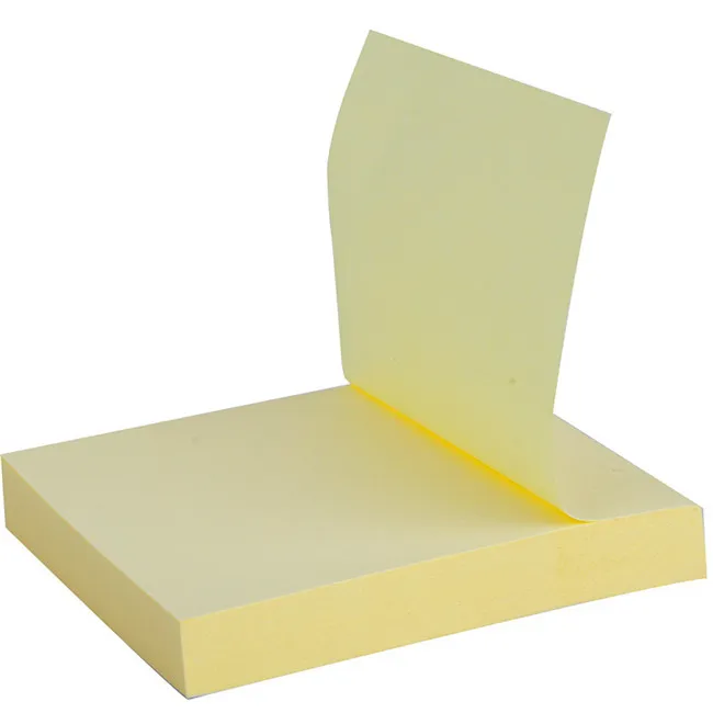 Office Note Post N Times Notes