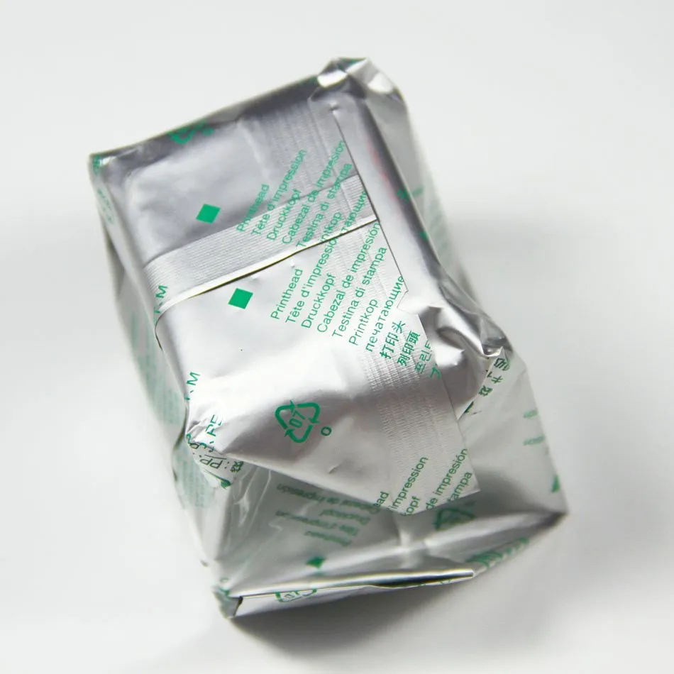 PF-05 Print Head for PF05 Print Head for Canon Ipf6300 Ipf6300S Ipf6350 Ipf6410 Ipf6460