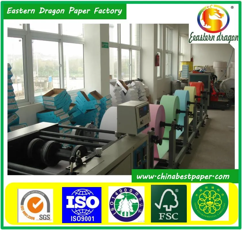 Printed Thermal Paper Roll, Can Be Customized POS Cash Register Paper Roll