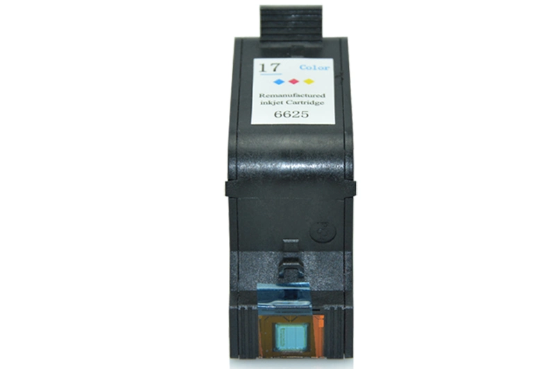 Professional Supply 51645A /#45 for HP Ink Cartridge