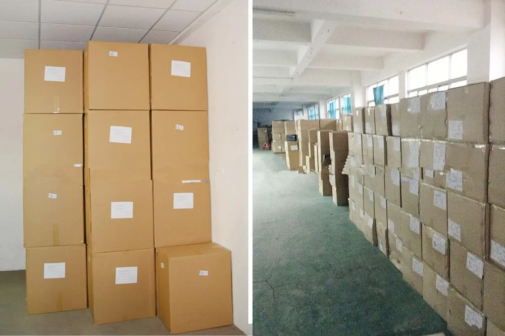 Professional Supply 51645A/#45 for HP Ink Cartridge