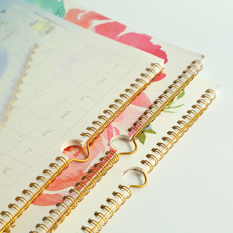 Ruled Pages Candy Colors Portable Pocket Memo Notebook Minidaily School Notepad/Notebook