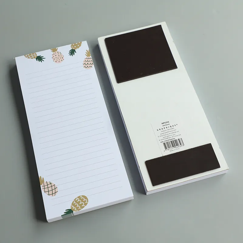 Ruled Pages Candy Colors Portable Pocket Memo Notebook Minidaily School Notepad/Notebook