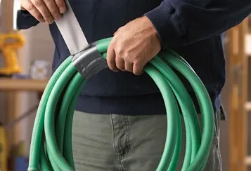Single-Sided Multi-Color Cloth Duct Tape for Sealing