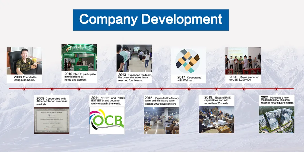 T6941-T6945 Empty for Epson Surecolor Sc T7200 Ink Cartridge for Epson Sc T7070 T5200 T3000 T7200 T3270 T5270