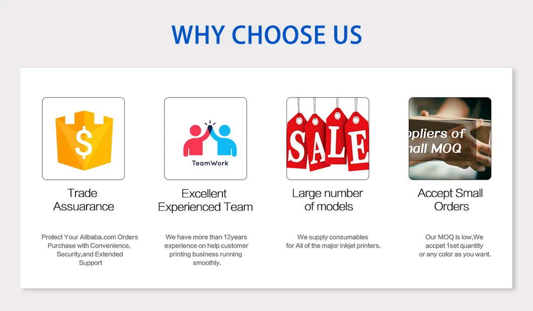 T6941-T6945 Empty for Epson Surecolor Sc T7200 Ink Cartridge for Epson Sc T7070 T5200 T3000 T7200 T3270 T5270