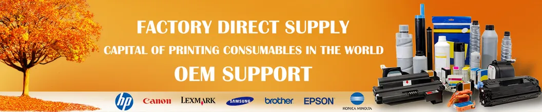 T9371-T9374 Ink Bag for Epson Workforce PRO Wf-C5790 Wf-C5290