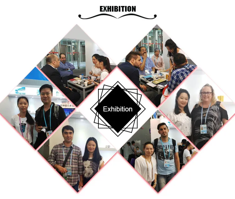 Thermal Paper Roll/ Register Paper for POS/ATM