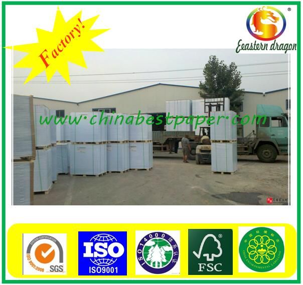 Thermal Receipt Printer Paper Label Roll