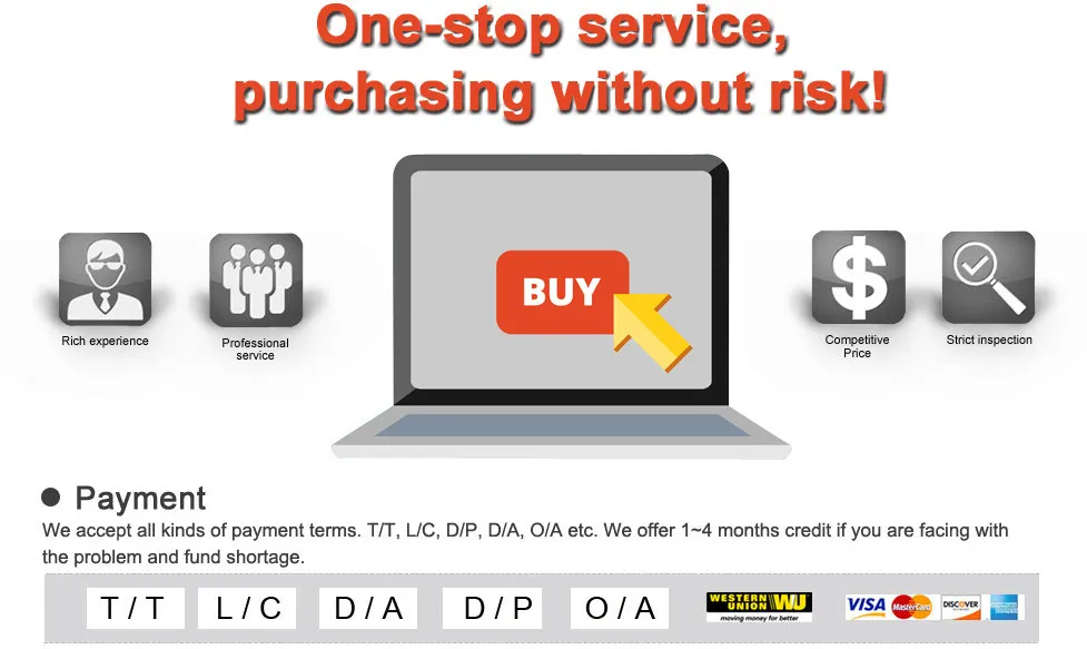 Top Glue Bound Sticky Pad with Magnet to Do List