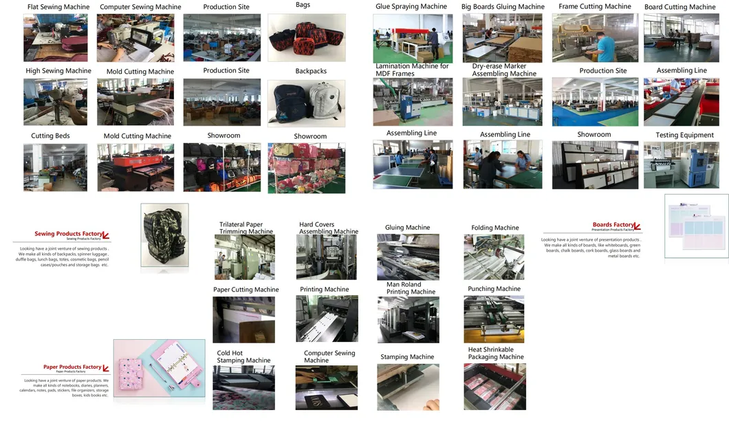 Top Glue Bound Sticky Pad with Magnet to Do List