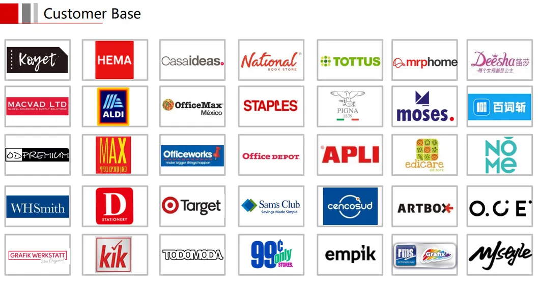 Top Glue Bound Sticky Pad with Magnet to Do List