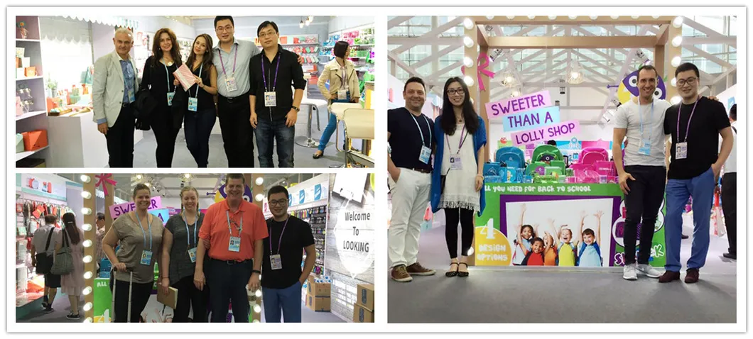 Top Glue Bound Sticky Pad with Magnet to Do List