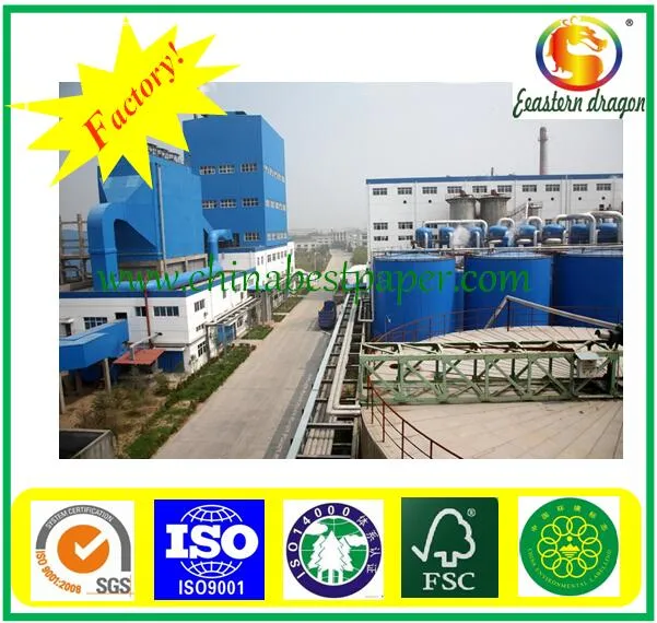 Top Quality Toliet Seat Cover Paper 14G