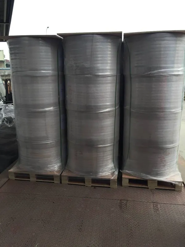 Top Sale Product Thermal Paper Jumbo Rolls