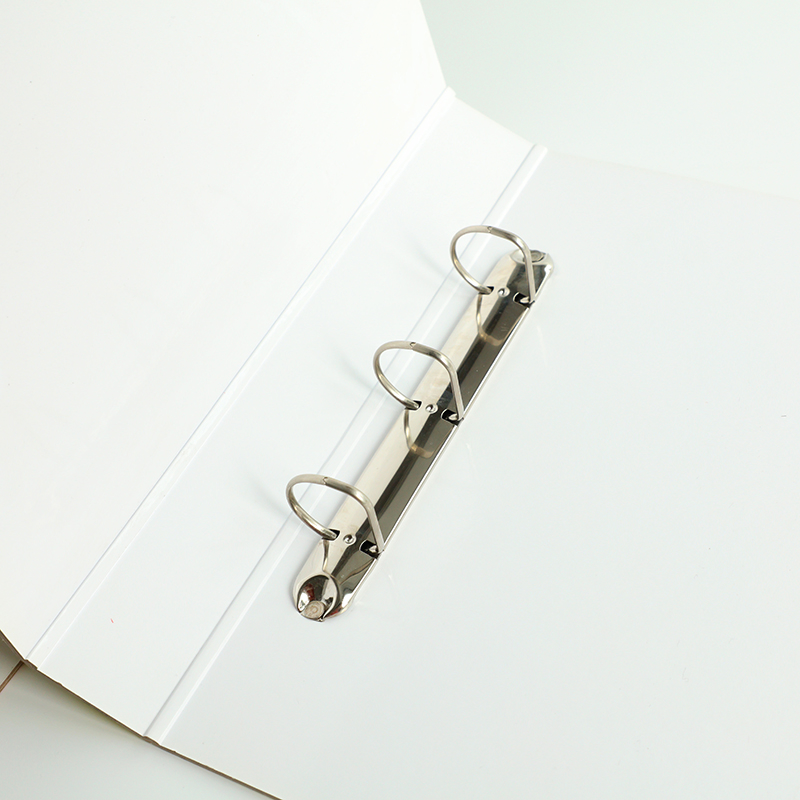 Wholesale 2021 DOT Grid Cahier Scolaire 200 Pages Journal A5 Dairy Agenda Notepad Journal Notebook