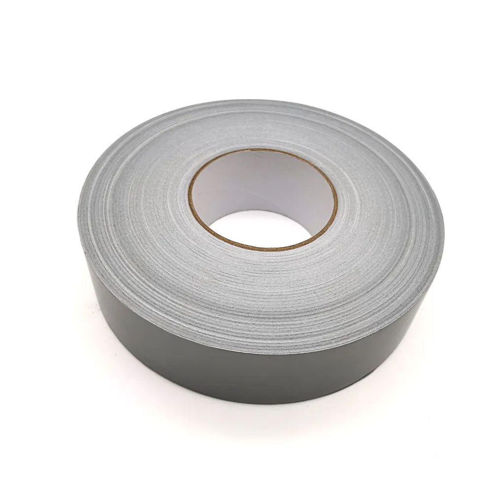 Wholesale Price Can Be Customized Size Without Residue Cloth Tape
